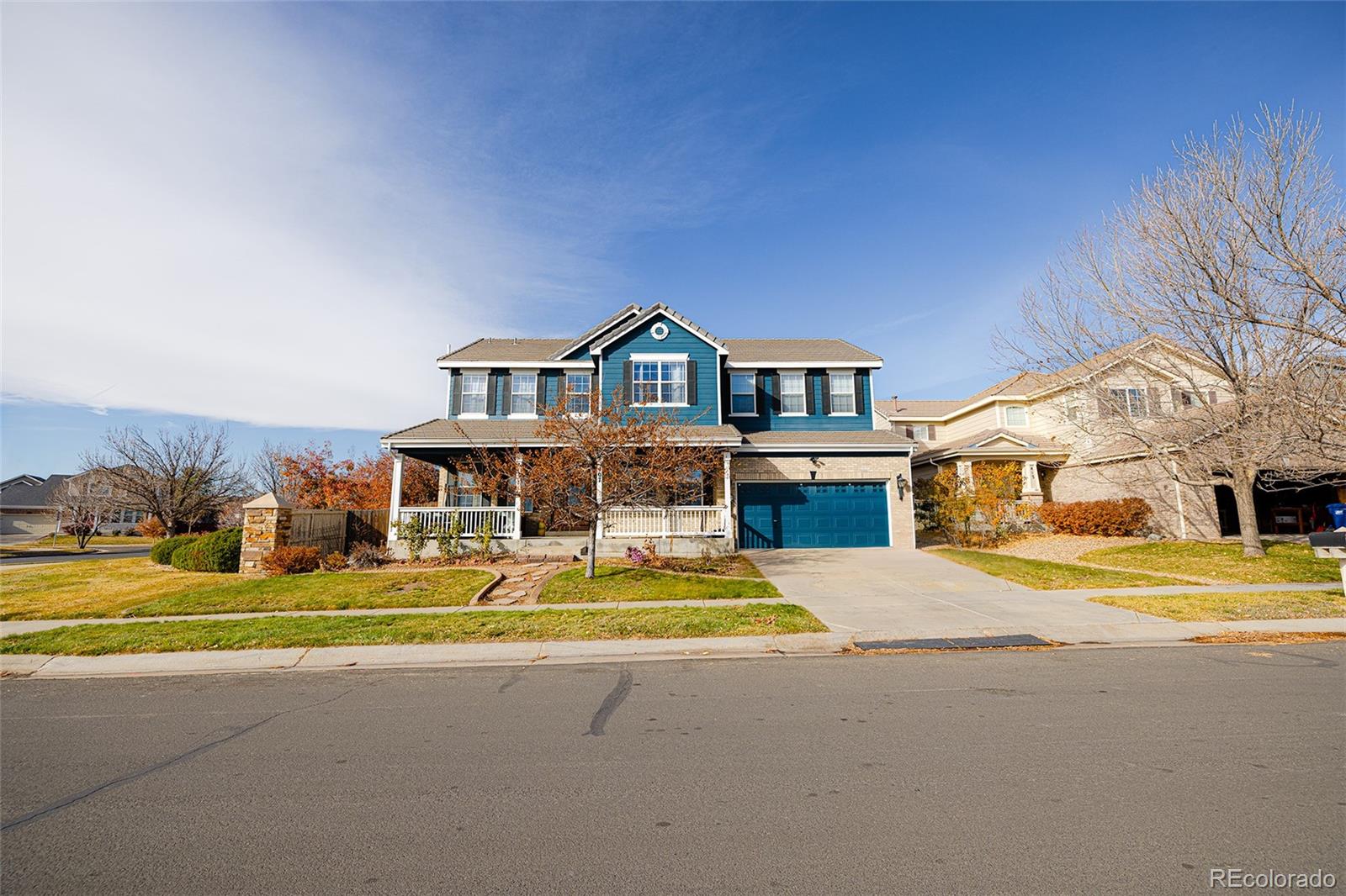 MLS Image #31 for 407  oxbow drive,brighton, Colorado