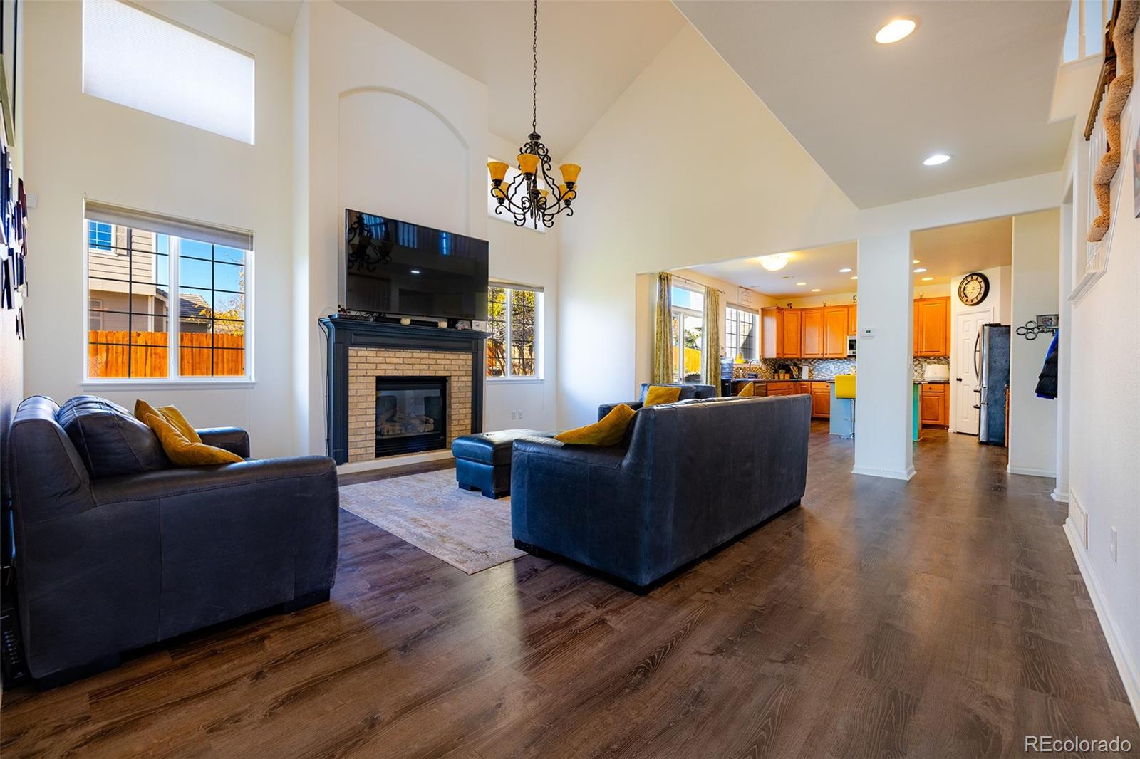 MLS Image #7 for 407  oxbow drive,brighton, Colorado