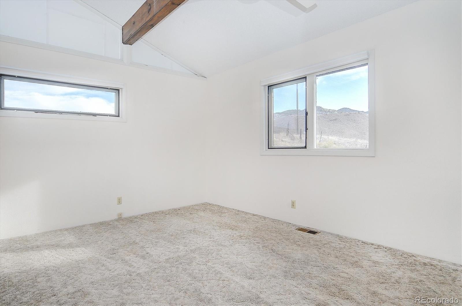 MLS Image #16 for 8742  county road 175 ,salida, Colorado