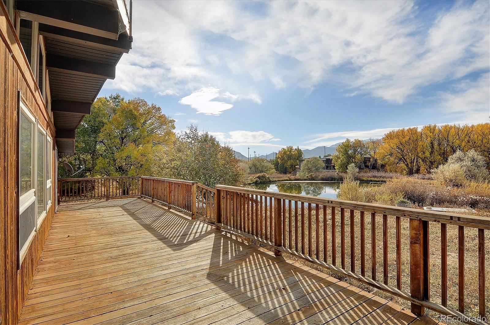 MLS Image #19 for 8742  county road 175 ,salida, Colorado