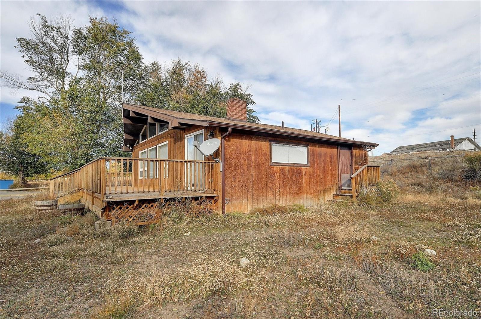 MLS Image #20 for 8742  county road 175 ,salida, Colorado