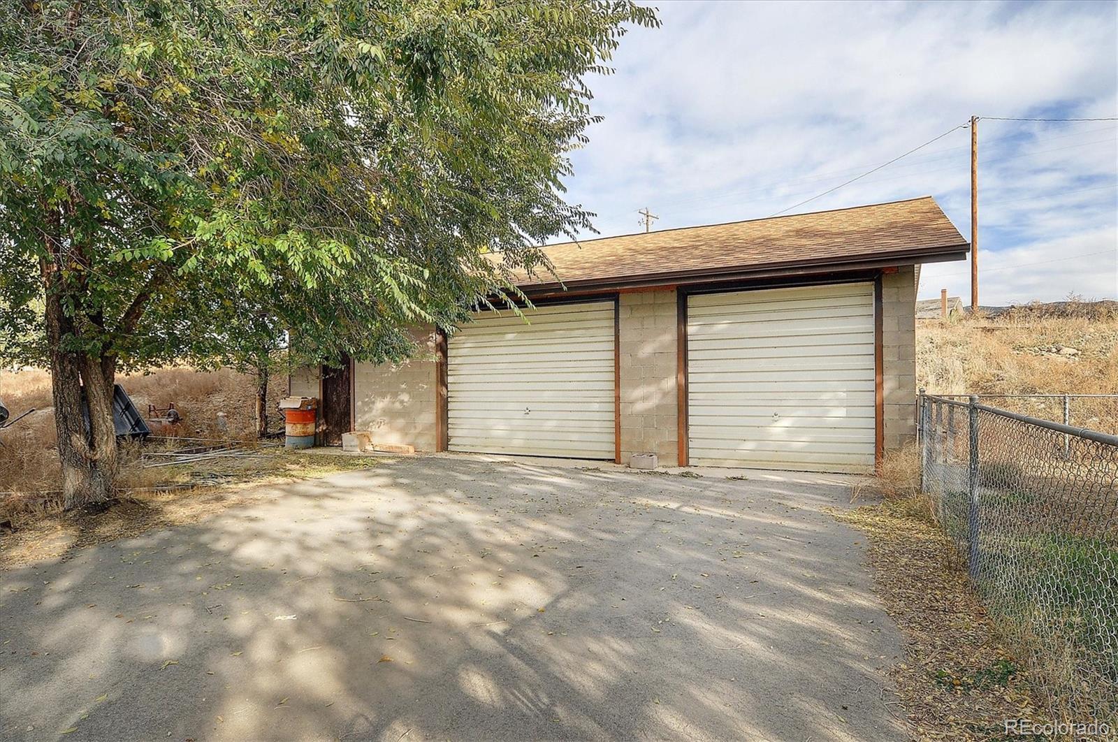 MLS Image #22 for 8742  county road 175 ,salida, Colorado