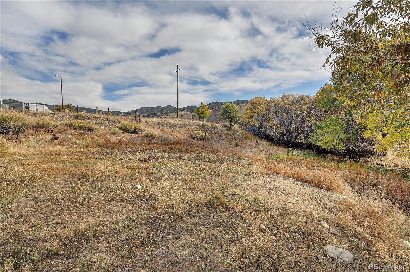 MLS Image #23 for 8742  county road 175 ,salida, Colorado