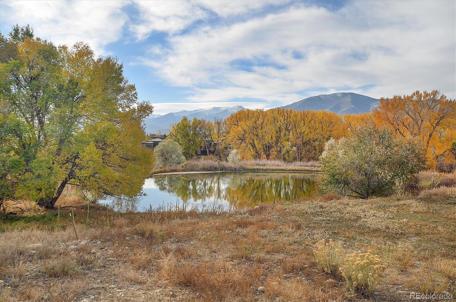 MLS Image #24 for 8742  county road 175 ,salida, Colorado