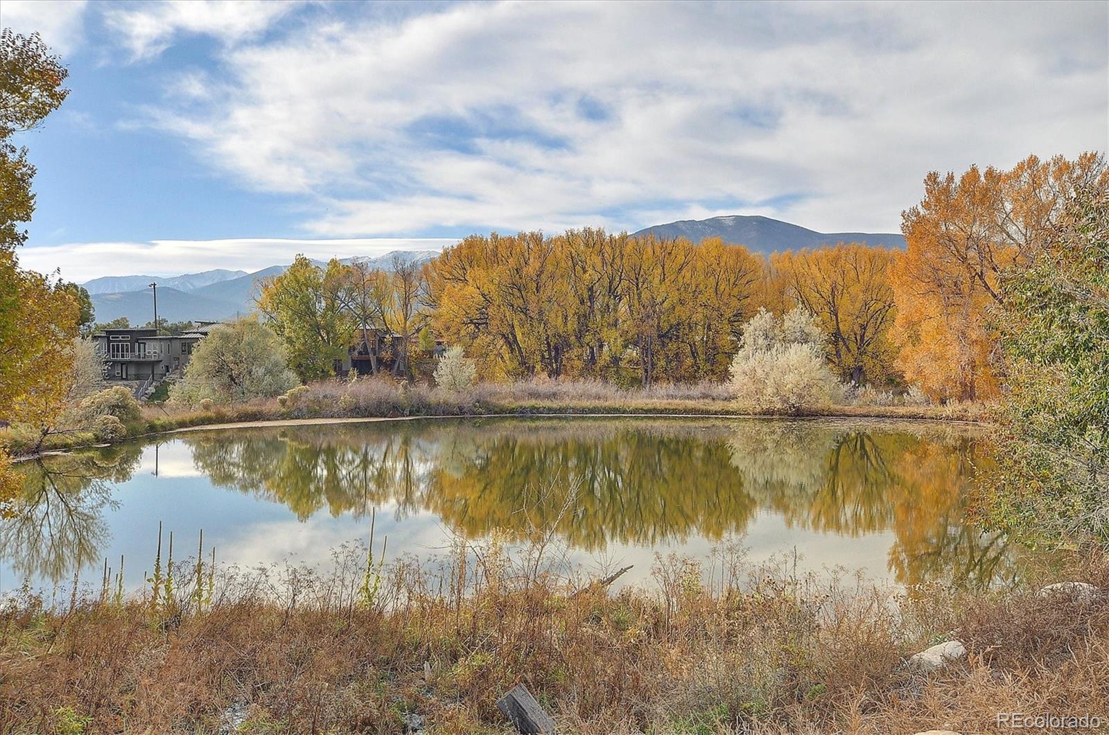 MLS Image #25 for 8742  county road 175 ,salida, Colorado