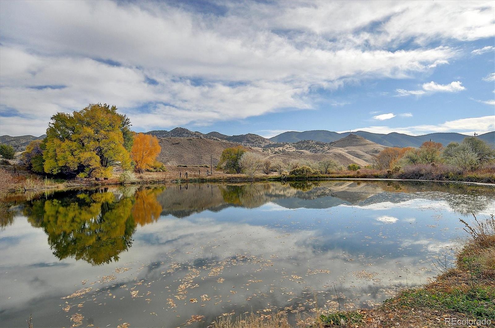 MLS Image #26 for 8742  county road 175 ,salida, Colorado