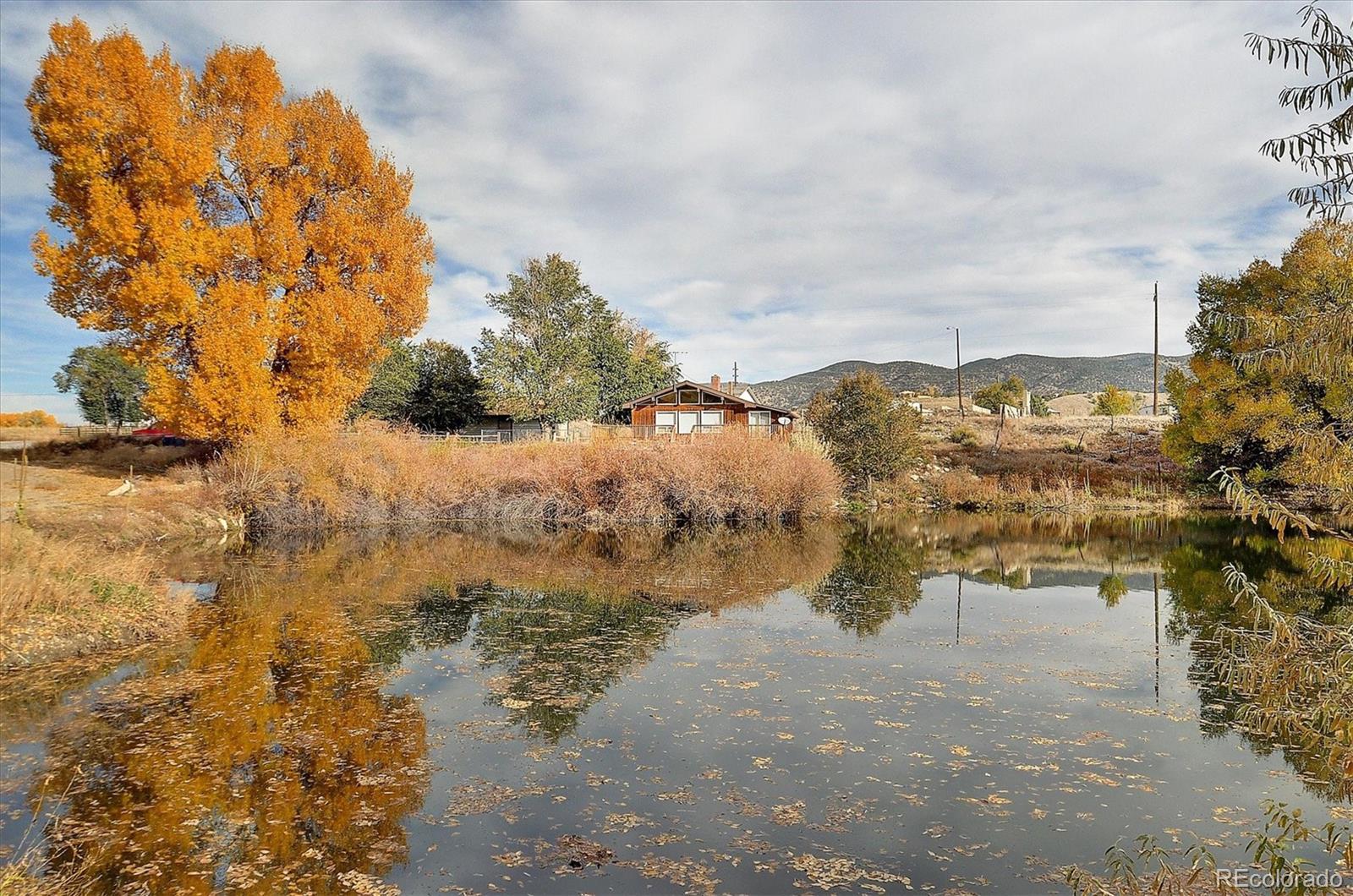 MLS Image #27 for 8742  county road 175 ,salida, Colorado