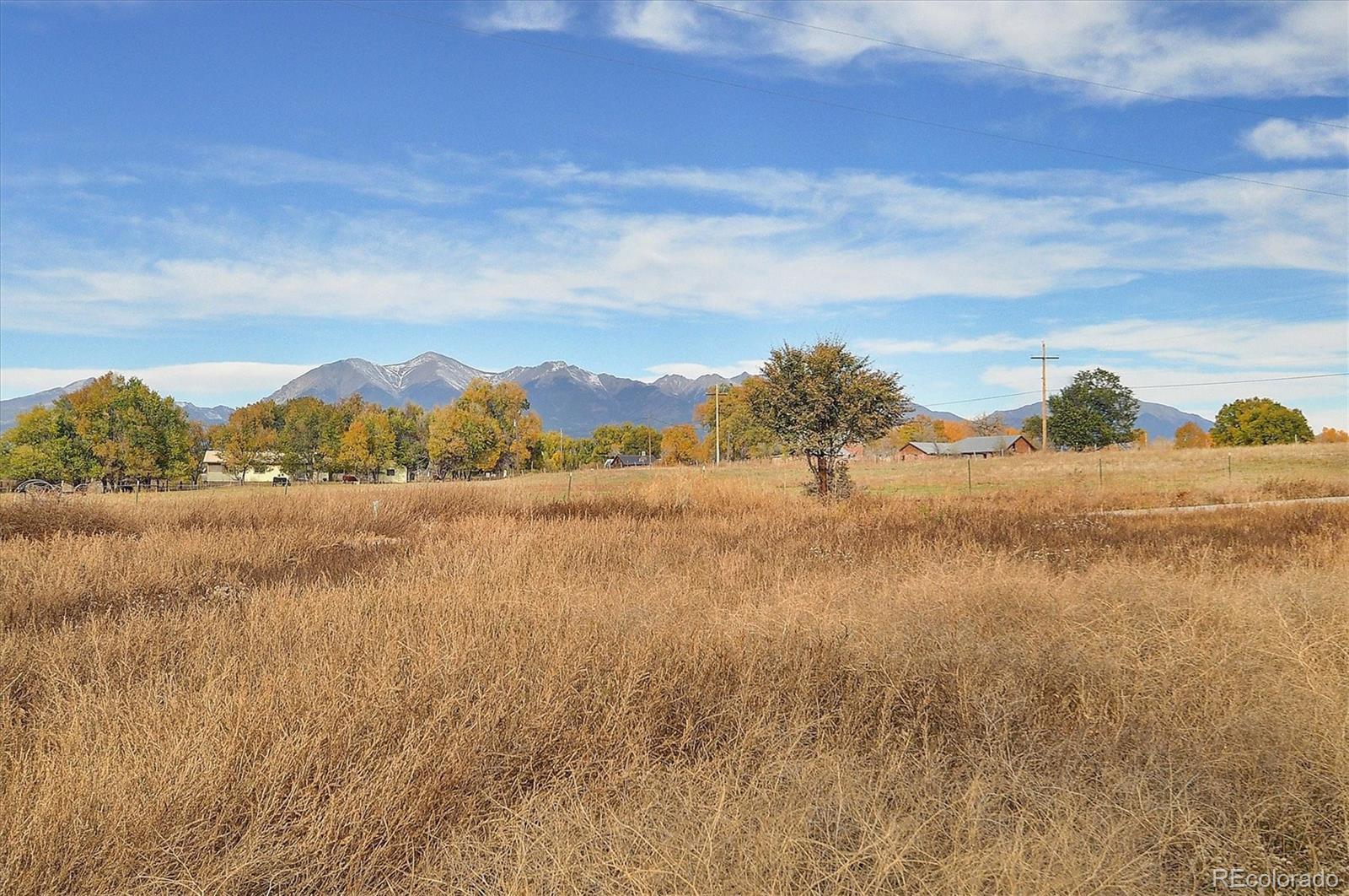 MLS Image #28 for 8742  county road 175 ,salida, Colorado