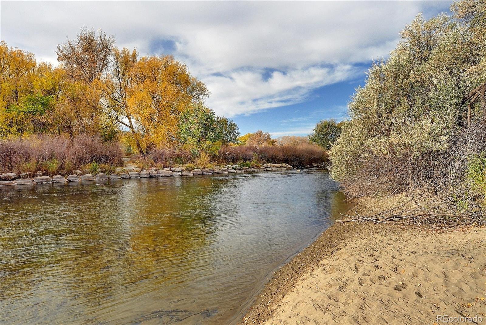 MLS Image #29 for 8742  county road 175 ,salida, Colorado