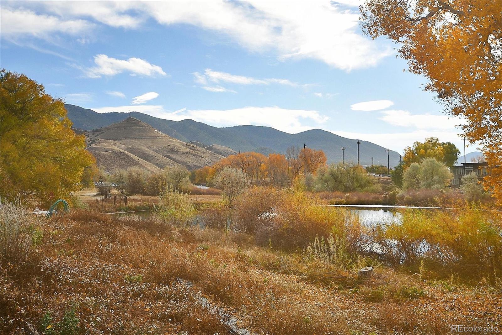 MLS Image #31 for 8742  county road 175 ,salida, Colorado