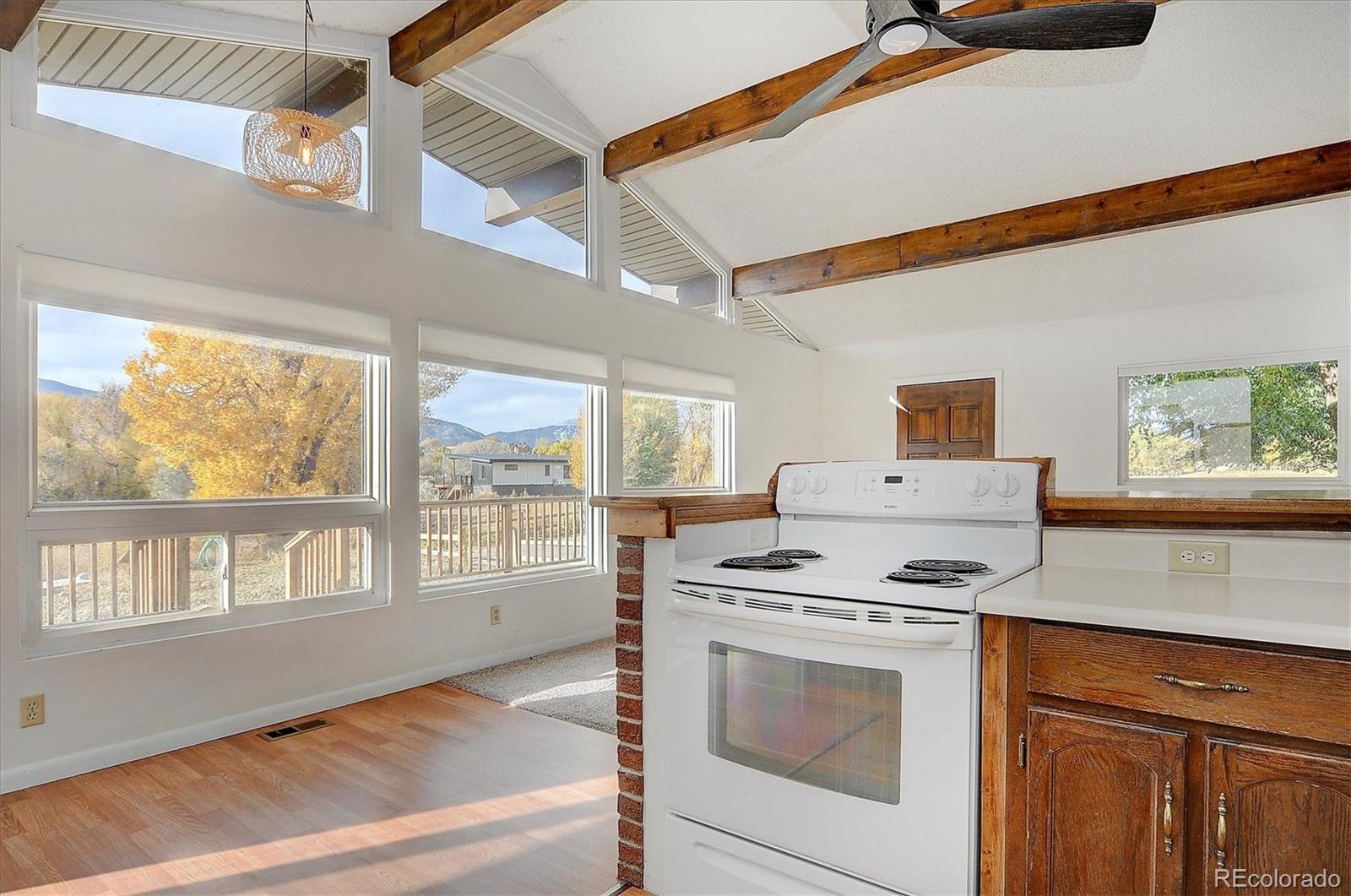 MLS Image #9 for 8742  county road 175 ,salida, Colorado