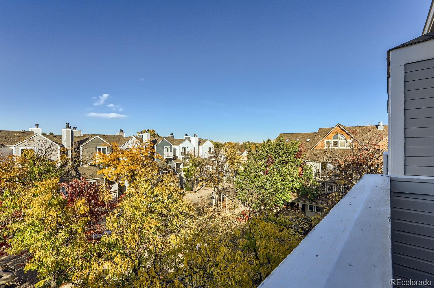 MLS Image #13 for 2201  pearl street,boulder, Colorado