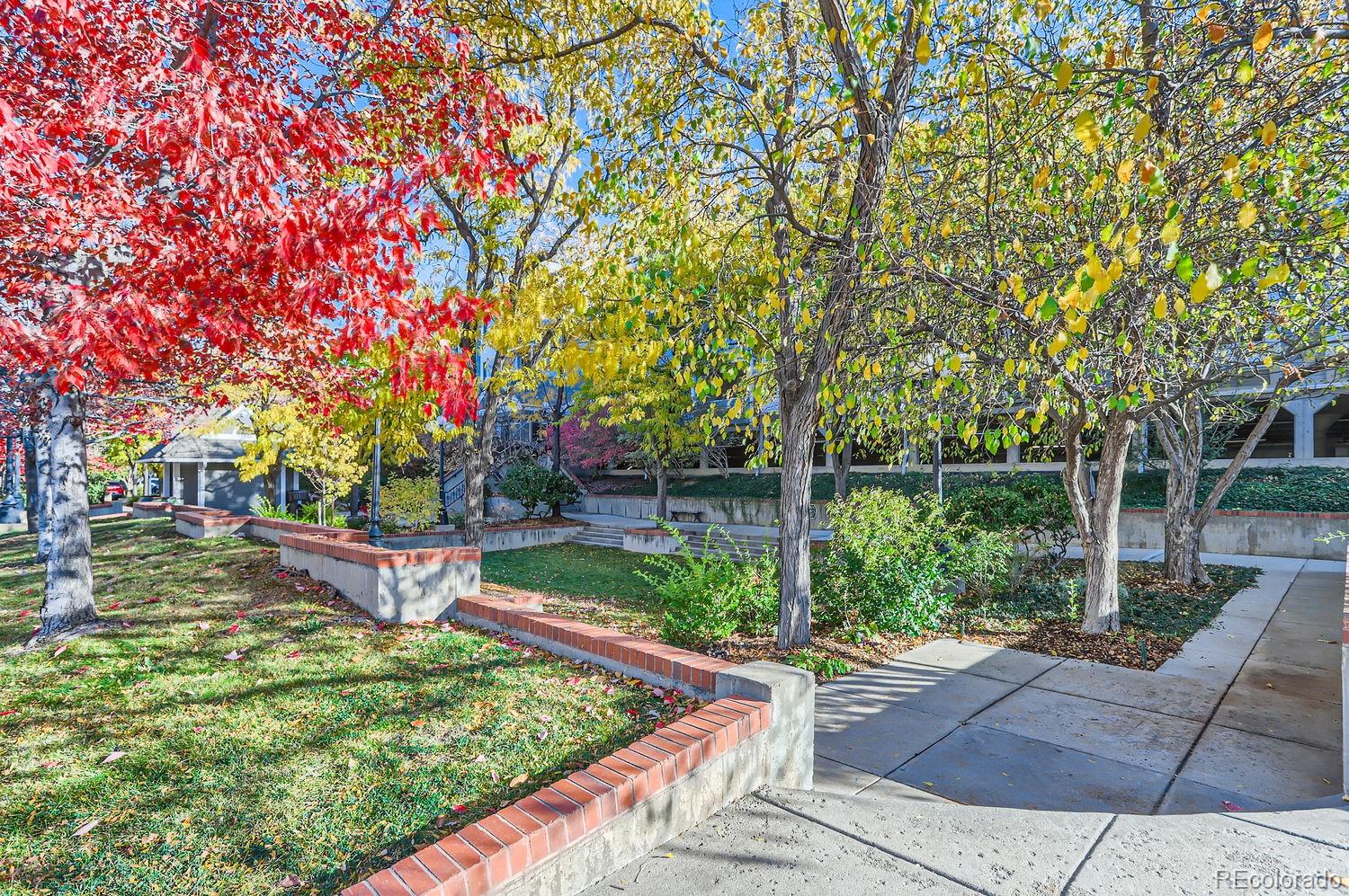 MLS Image #25 for 2201  pearl street,boulder, Colorado