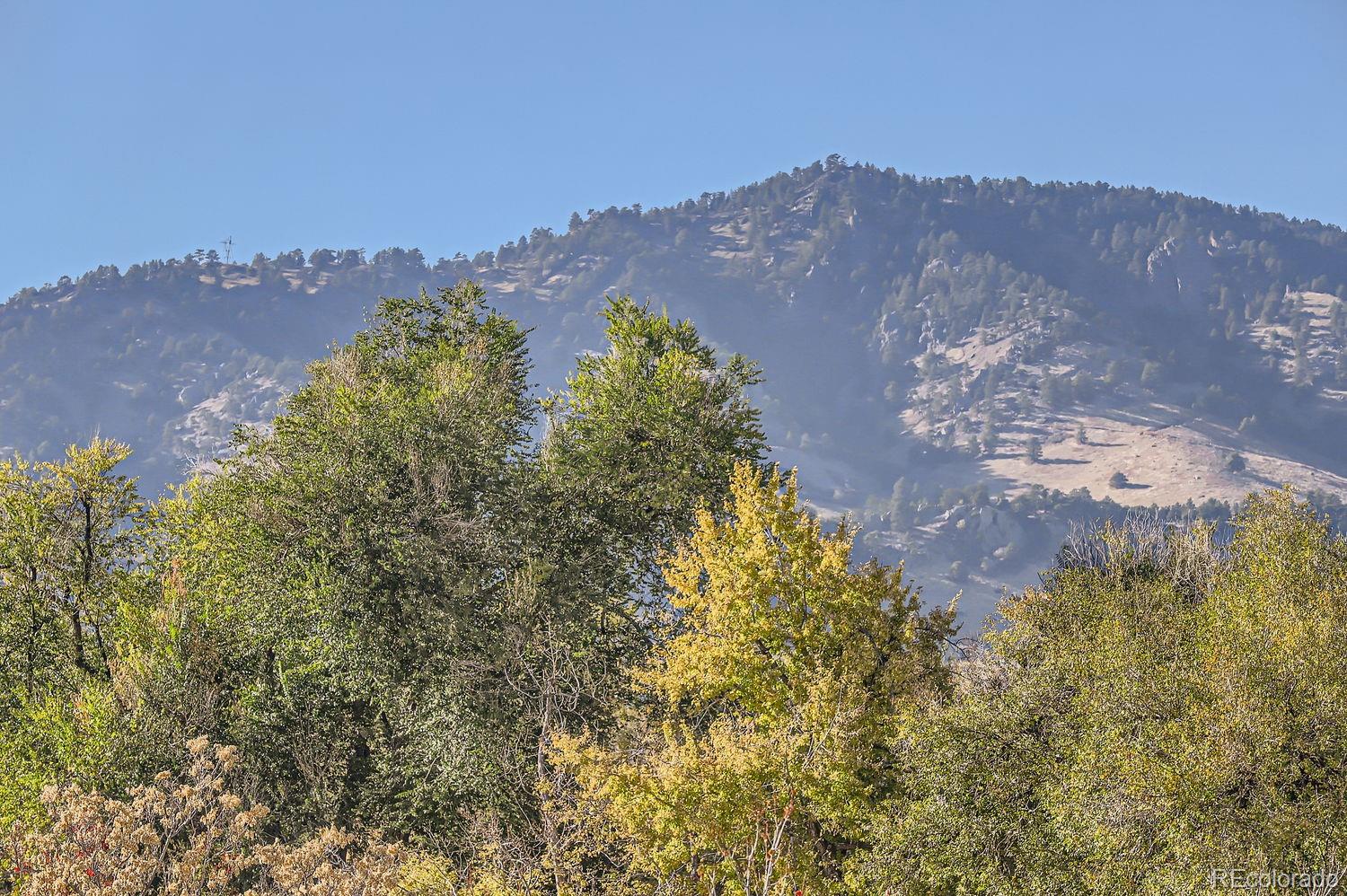 MLS Image #26 for 2201  pearl street,boulder, Colorado