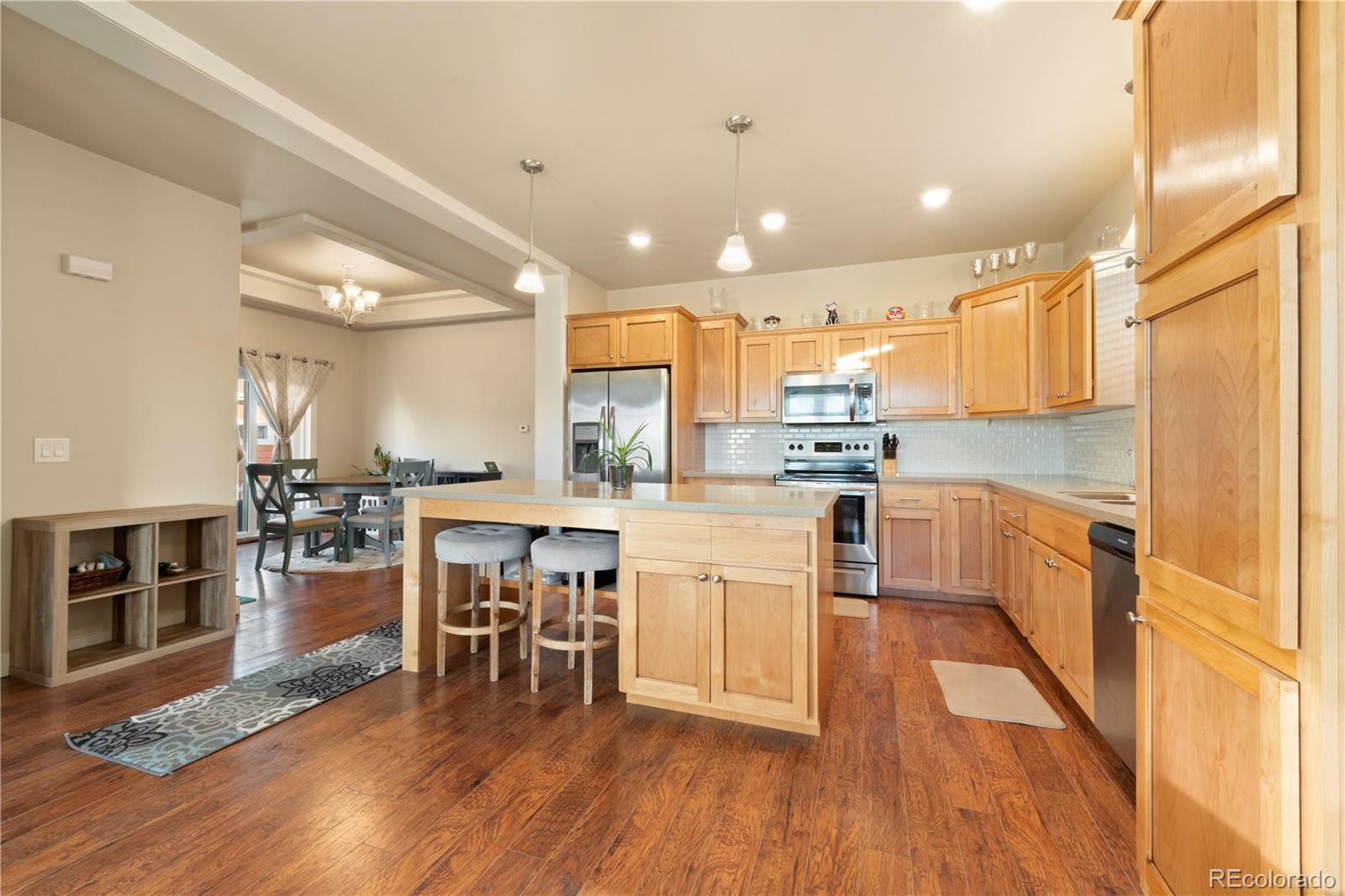 MLS Image #10 for 6280  indian paintbrush street,frederick, Colorado