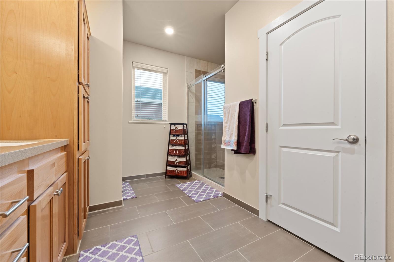 MLS Image #18 for 6280  indian paintbrush street,frederick, Colorado