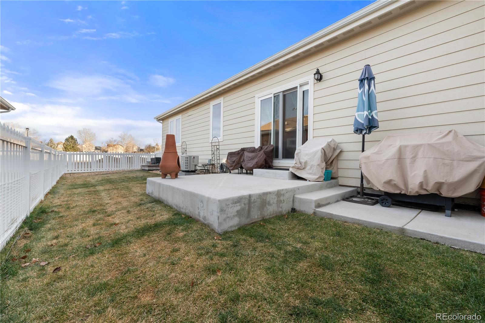 MLS Image #19 for 6280  indian paintbrush street,frederick, Colorado