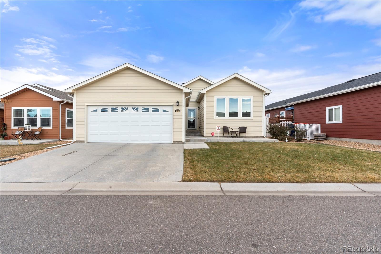 MLS Image #22 for 6280  indian paintbrush street,frederick, Colorado