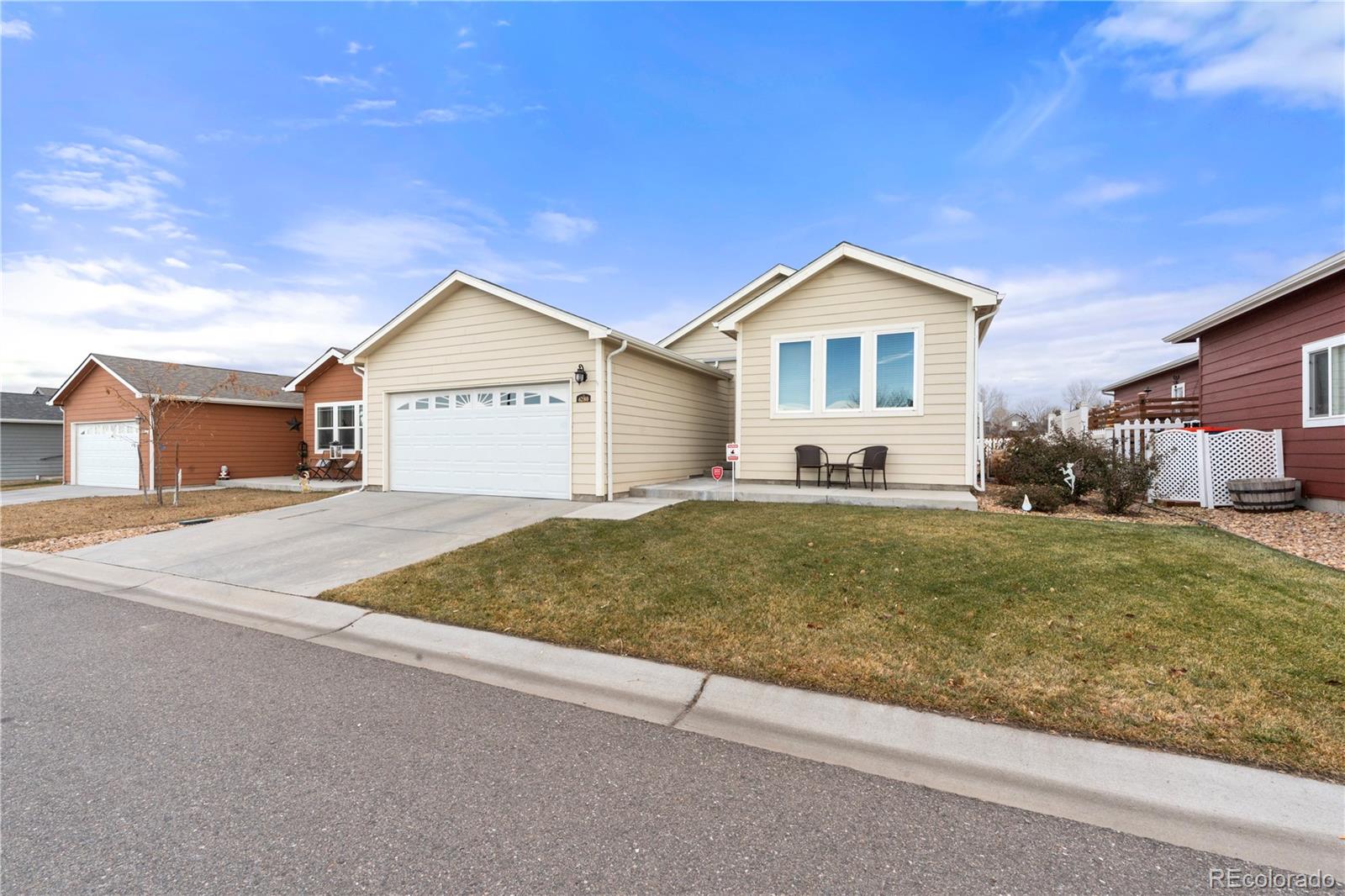 MLS Image #23 for 6280  indian paintbrush street,frederick, Colorado