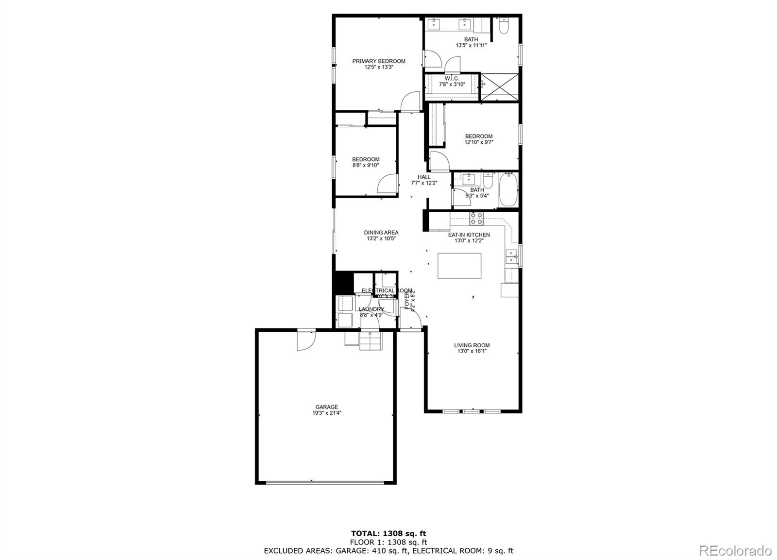 MLS Image #24 for 6280  indian paintbrush street,frederick, Colorado