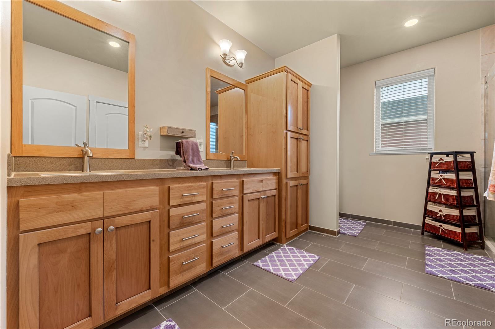 MLS Image #6 for 6280  indian paintbrush street,frederick, Colorado