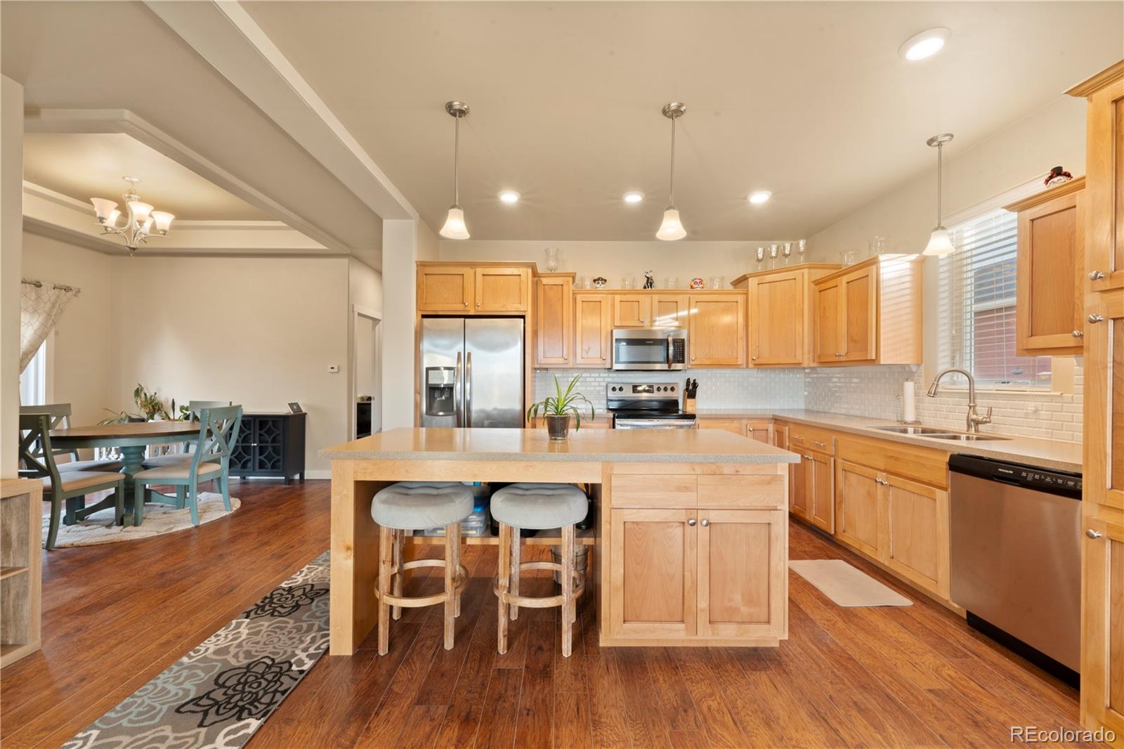 MLS Image #9 for 6280  indian paintbrush street,frederick, Colorado