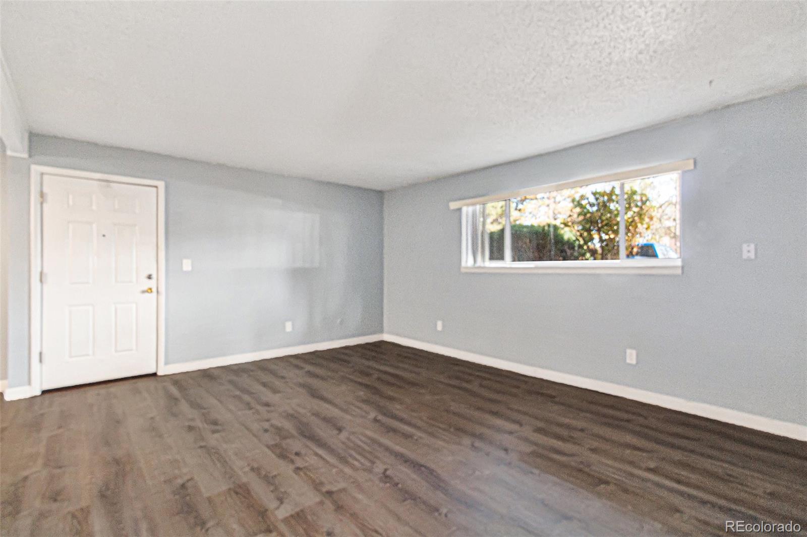 MLS Image #1 for 12191  melody drive 102,denver, Colorado