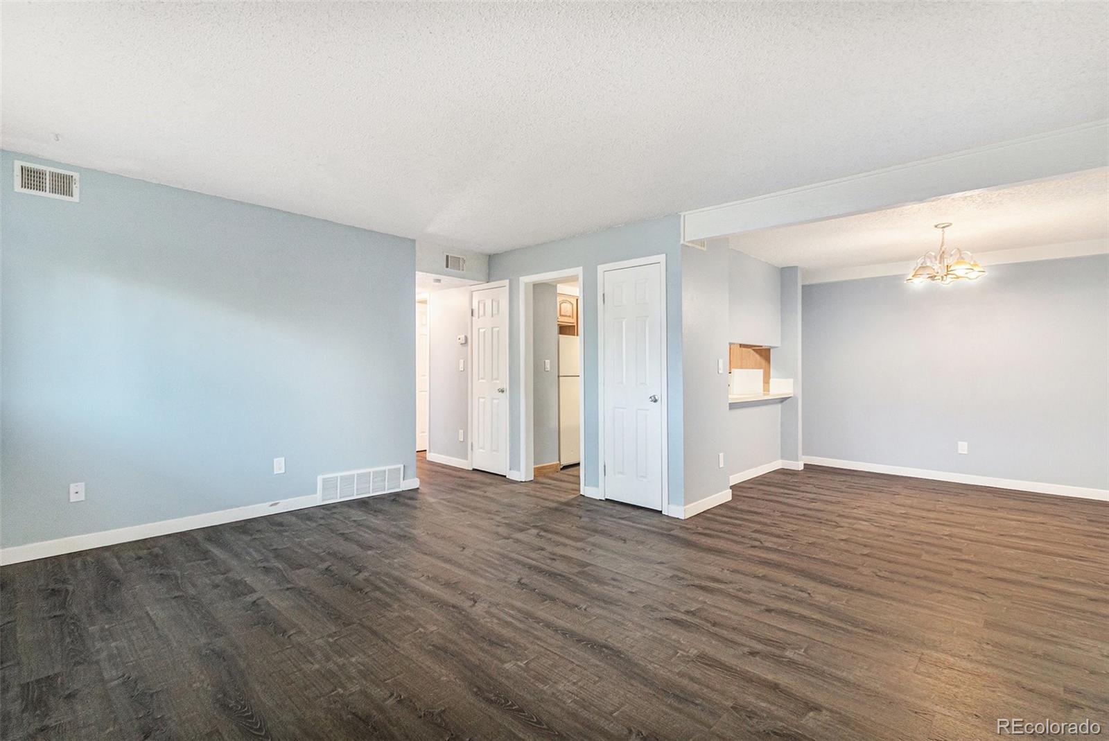 MLS Image #2 for 12191  melody drive,denver, Colorado