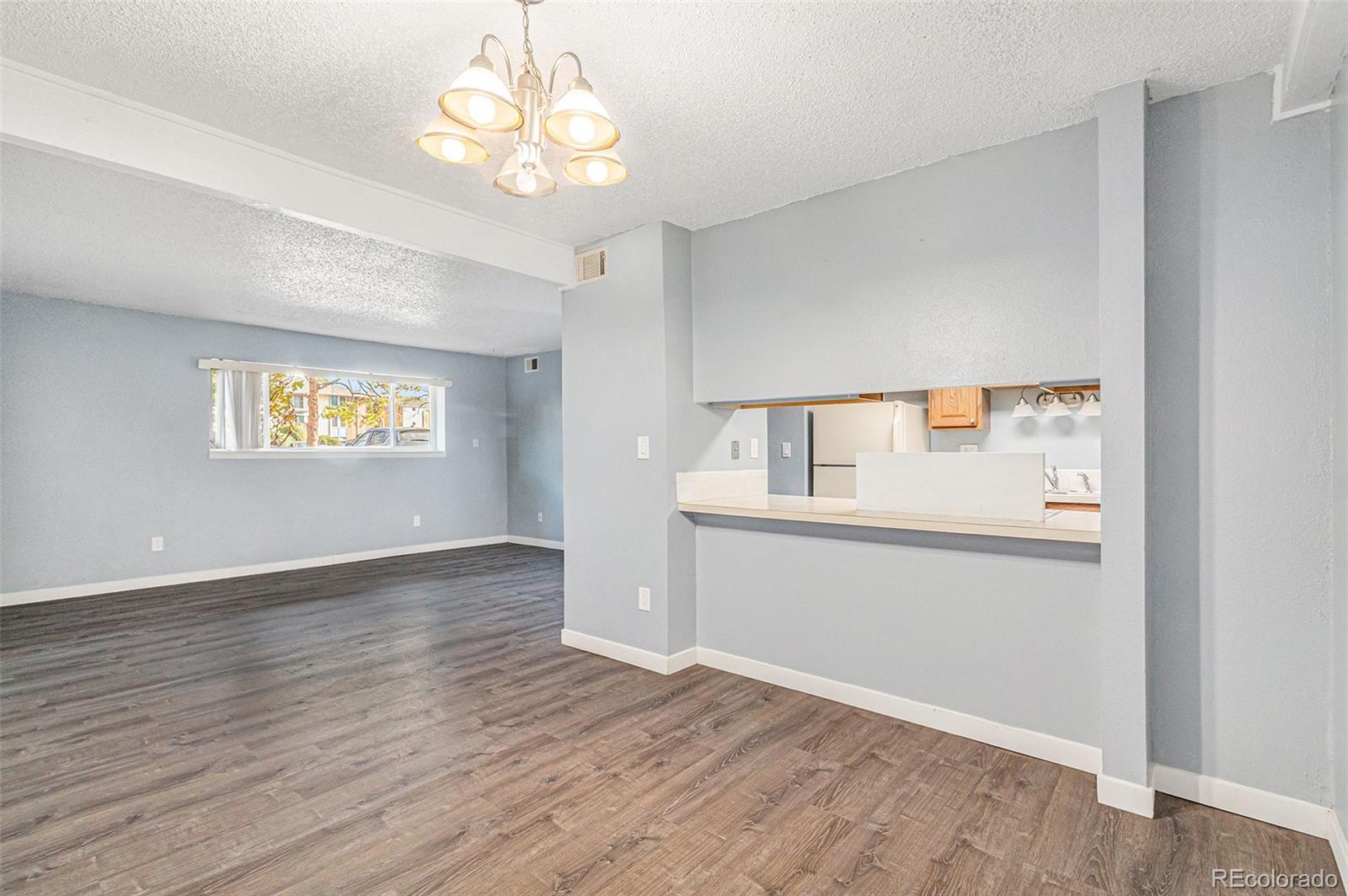 MLS Image #3 for 12191  melody drive,denver, Colorado