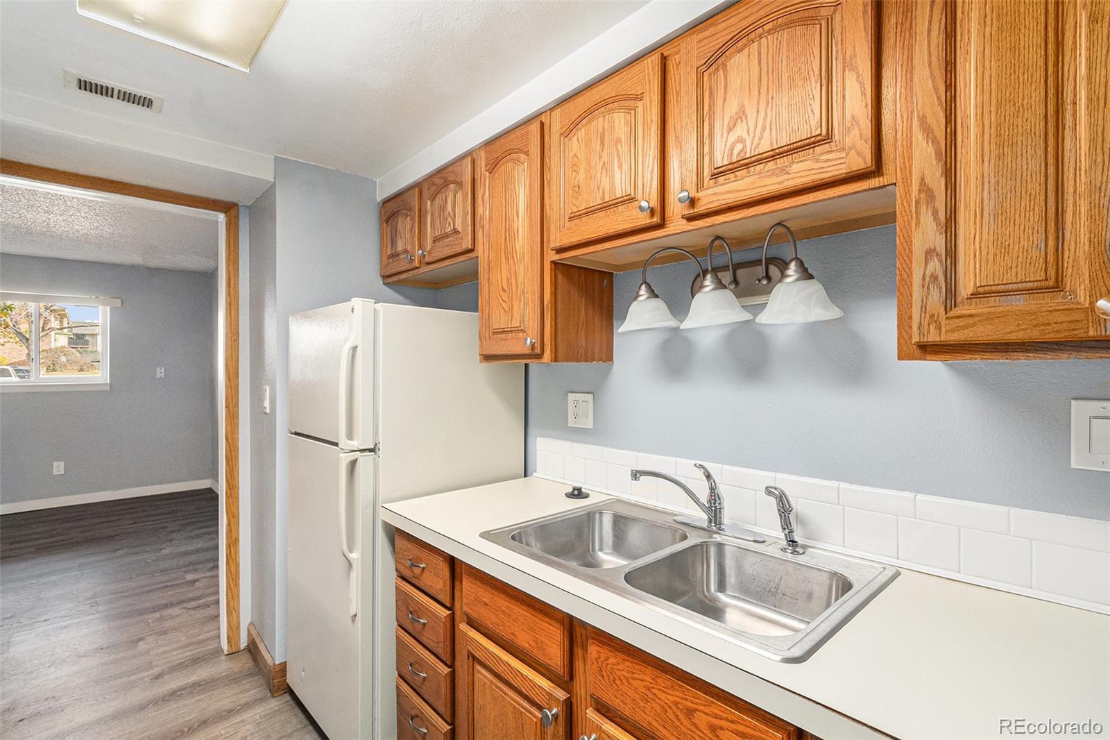 MLS Image #4 for 12191  melody drive,denver, Colorado