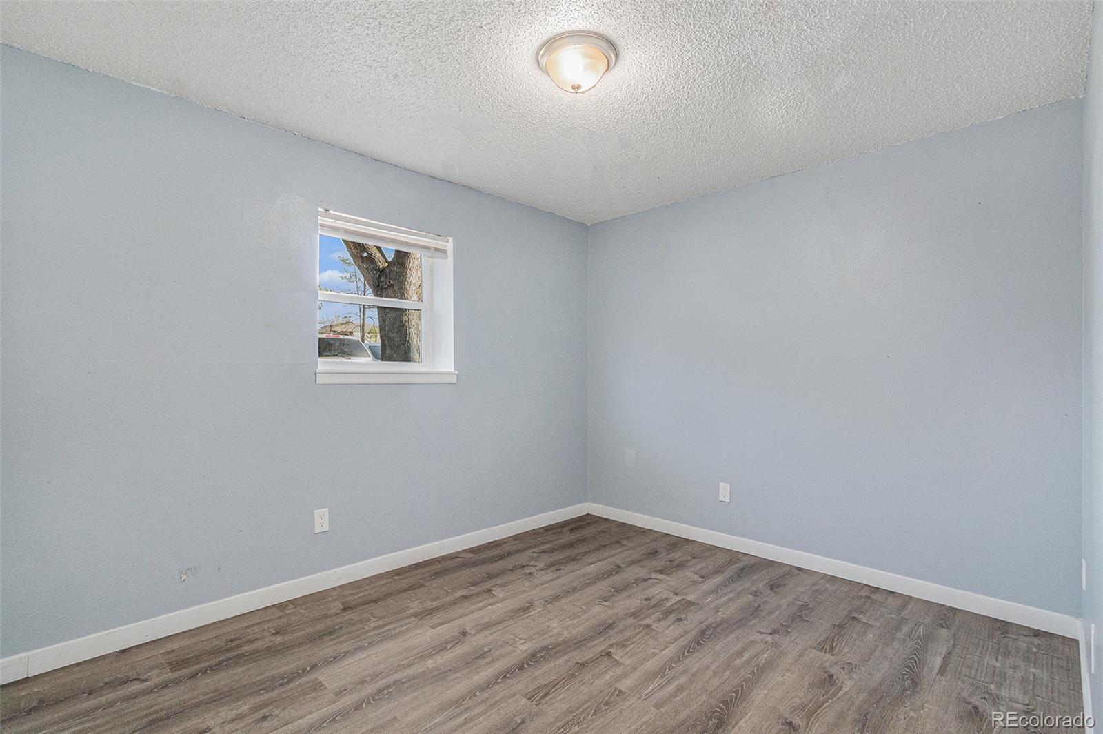 MLS Image #7 for 12191  melody drive,denver, Colorado