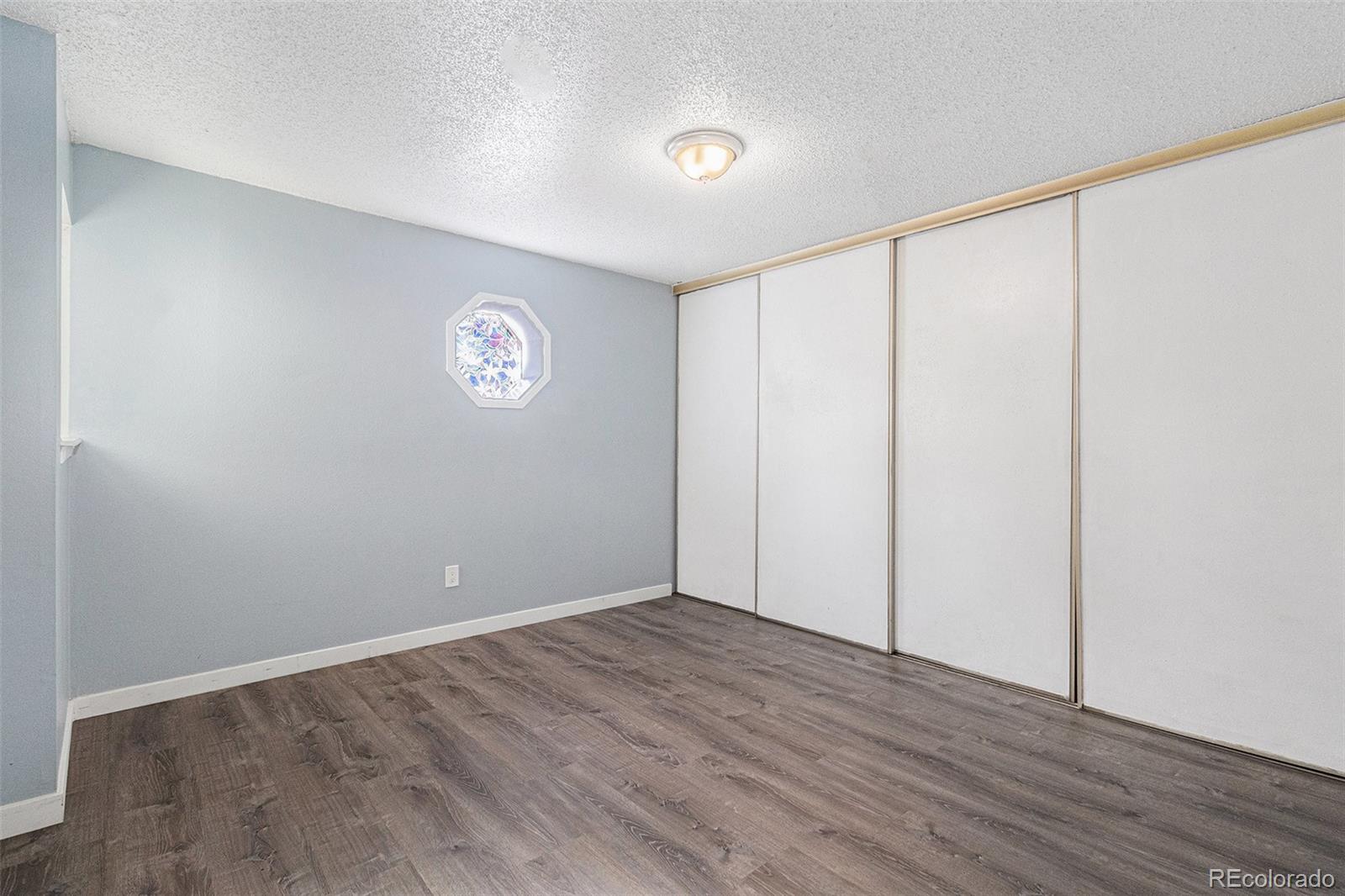 MLS Image #8 for 12191  melody drive,denver, Colorado