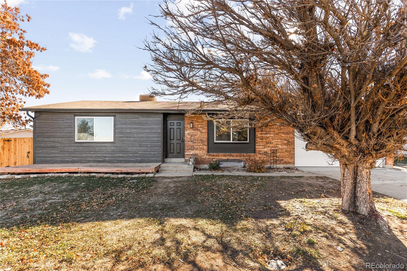 MLS Image #0 for 11044  forest way,thornton, Colorado