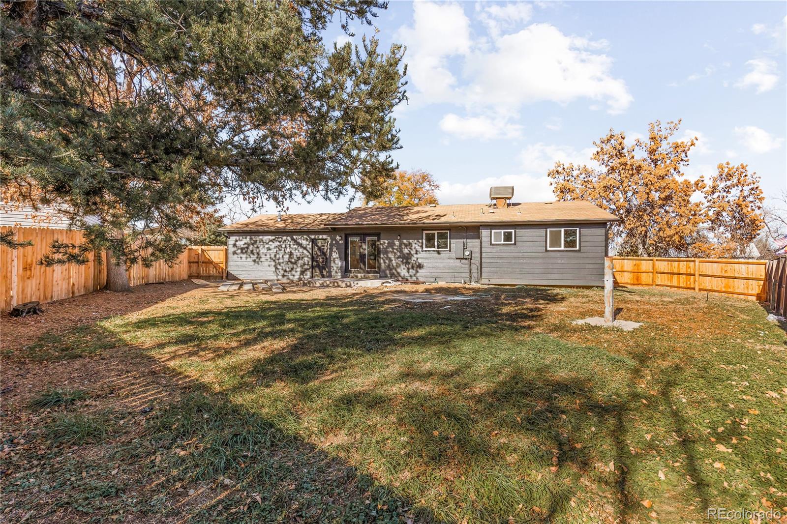 MLS Image #34 for 11044  forest way,thornton, Colorado