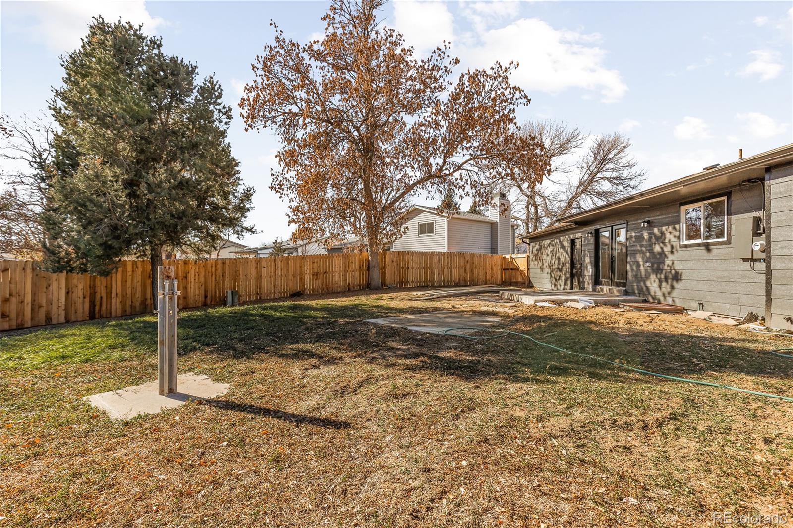 MLS Image #35 for 11044  forest way,thornton, Colorado