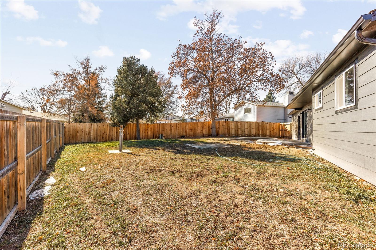 MLS Image #36 for 11044  forest way,thornton, Colorado