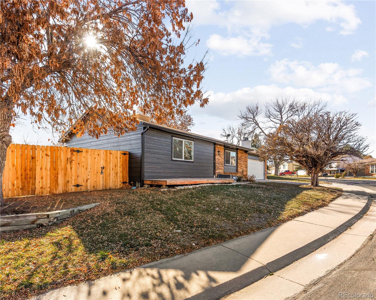 MLS Image #38 for 11044  forest way,thornton, Colorado