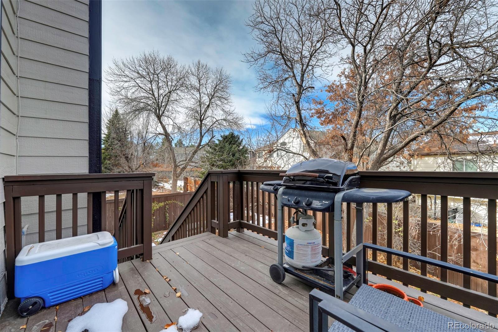 MLS Image #34 for 9651  hemlock court,highlands ranch, Colorado