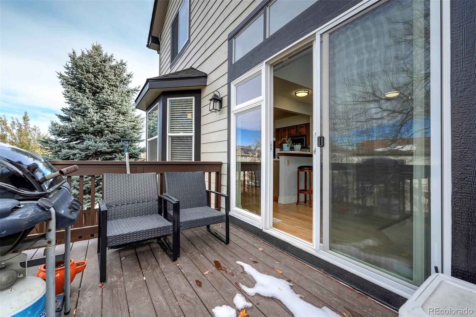 MLS Image #35 for 9651  hemlock court,highlands ranch, Colorado