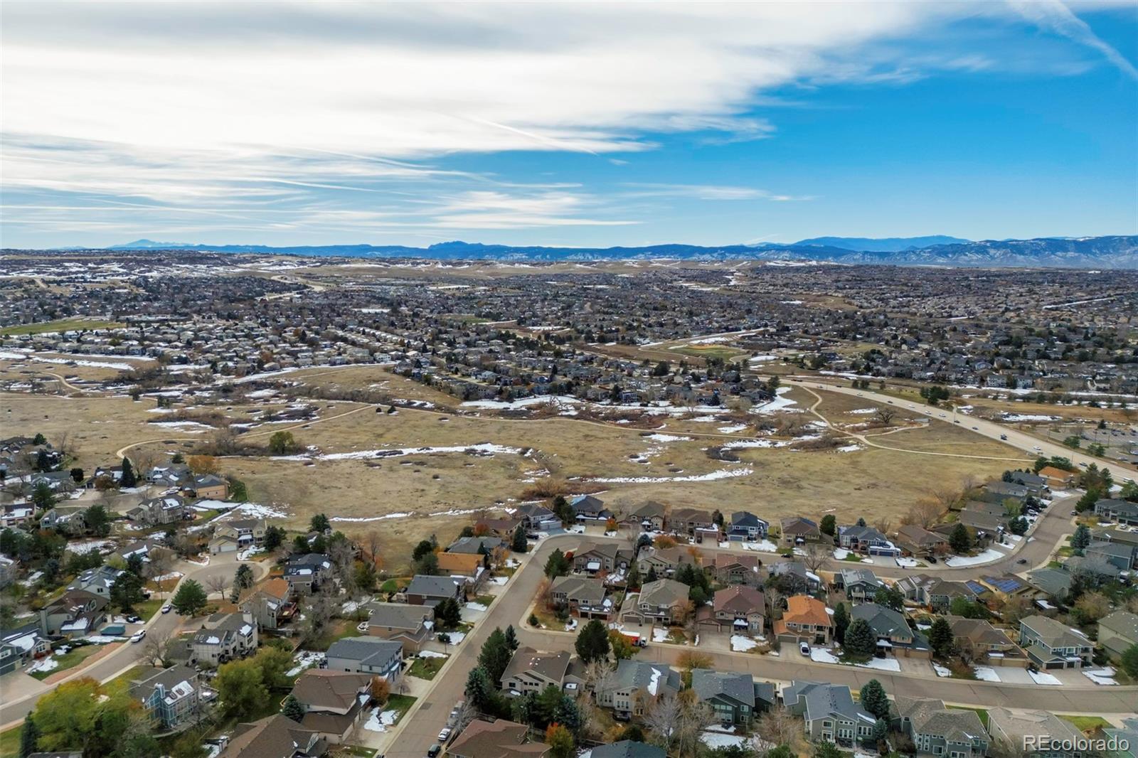 MLS Image #45 for 9651  hemlock court,highlands ranch, Colorado