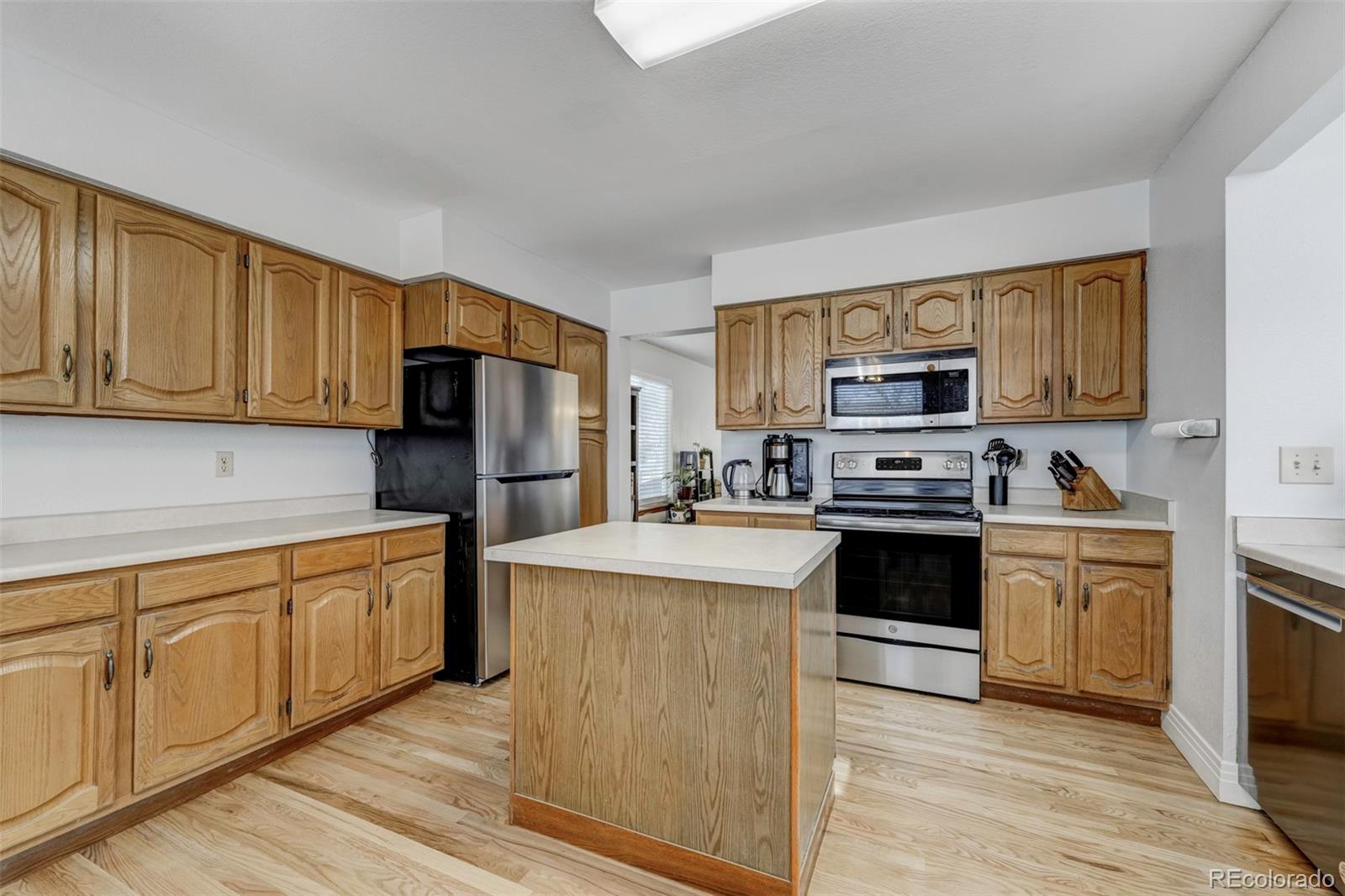 MLS Image #9 for 9651  hemlock court,highlands ranch, Colorado