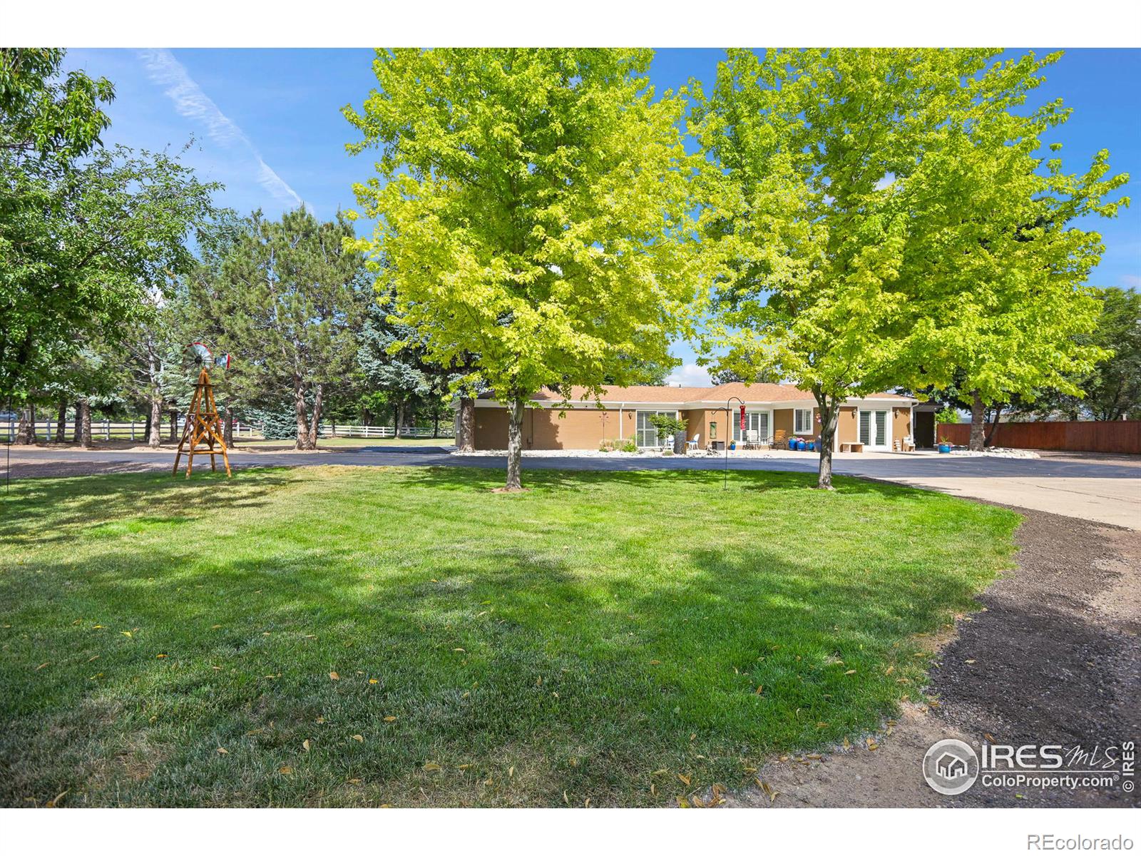 MLS Image #1 for 7390  ute highway,longmont, Colorado