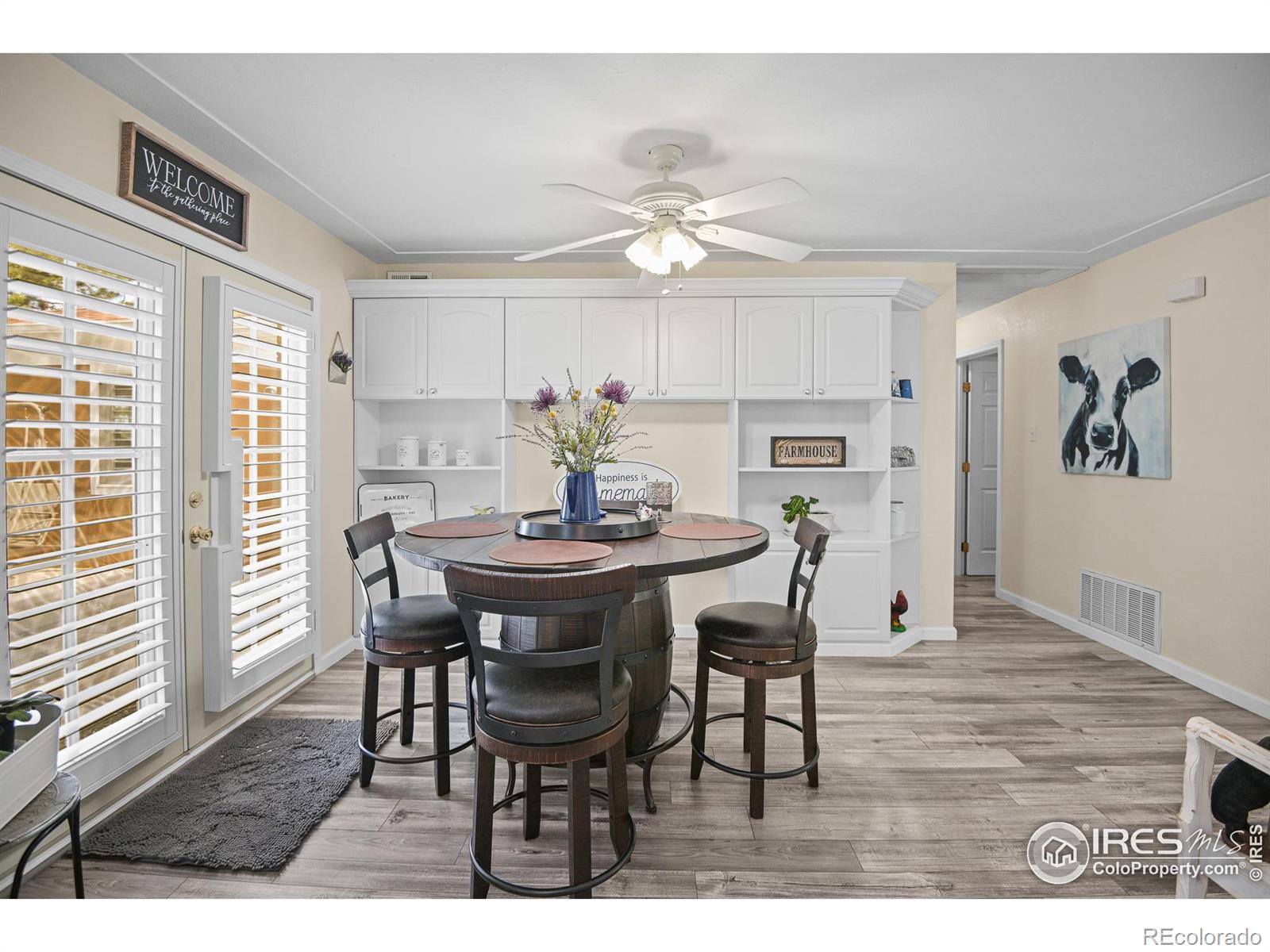 MLS Image #13 for 7390  ute highway,longmont, Colorado