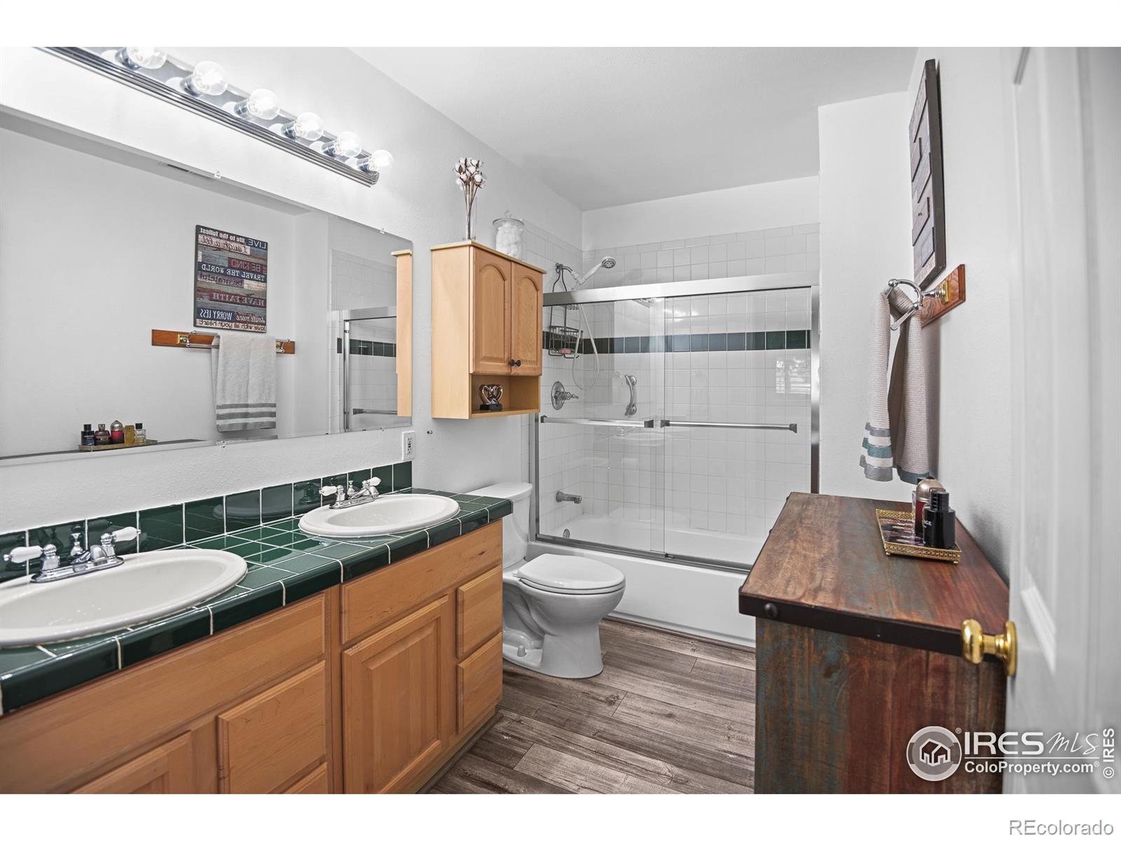 MLS Image #17 for 7390  ute highway,longmont, Colorado