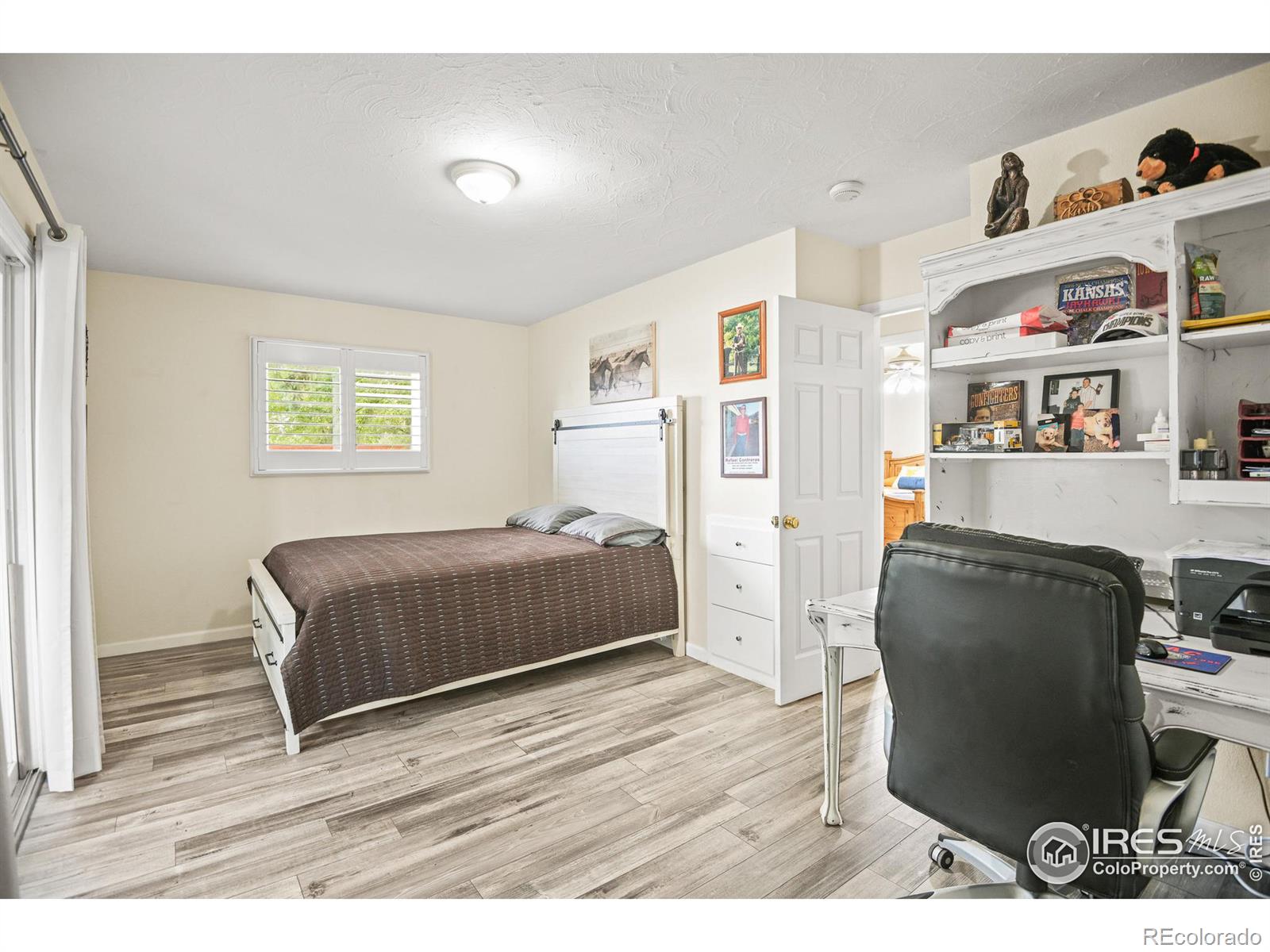 MLS Image #21 for 7390  ute highway,longmont, Colorado