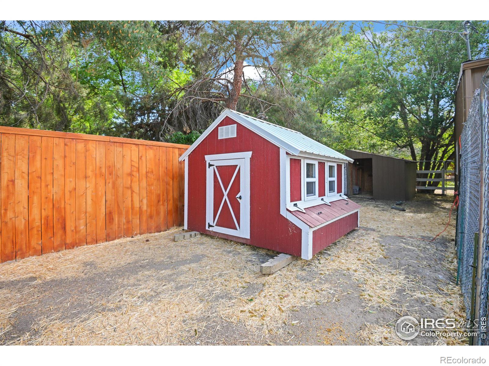 MLS Image #23 for 7390  ute highway,longmont, Colorado