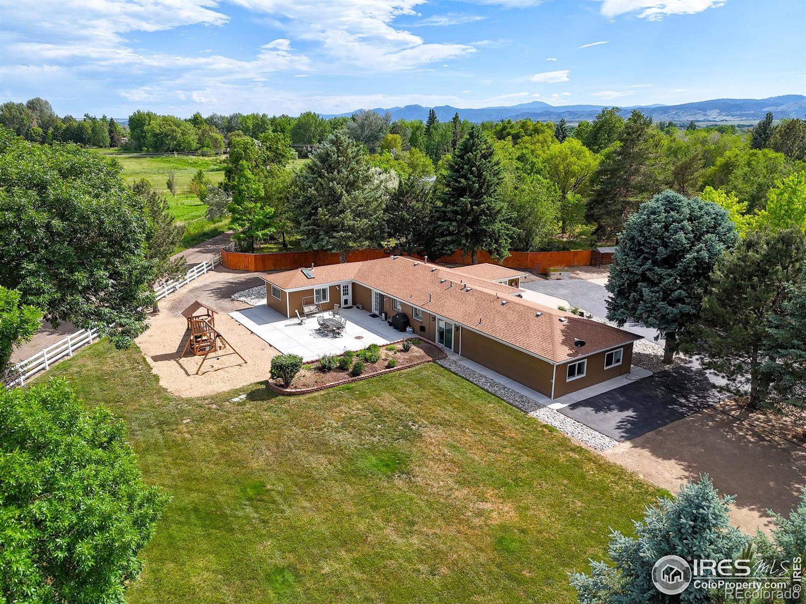 MLS Image #24 for 7390  ute highway,longmont, Colorado