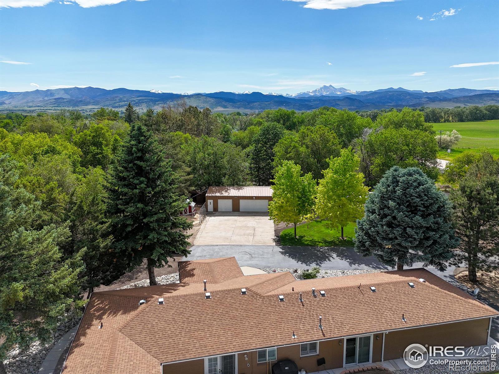 MLS Image #25 for 7390  ute highway,longmont, Colorado