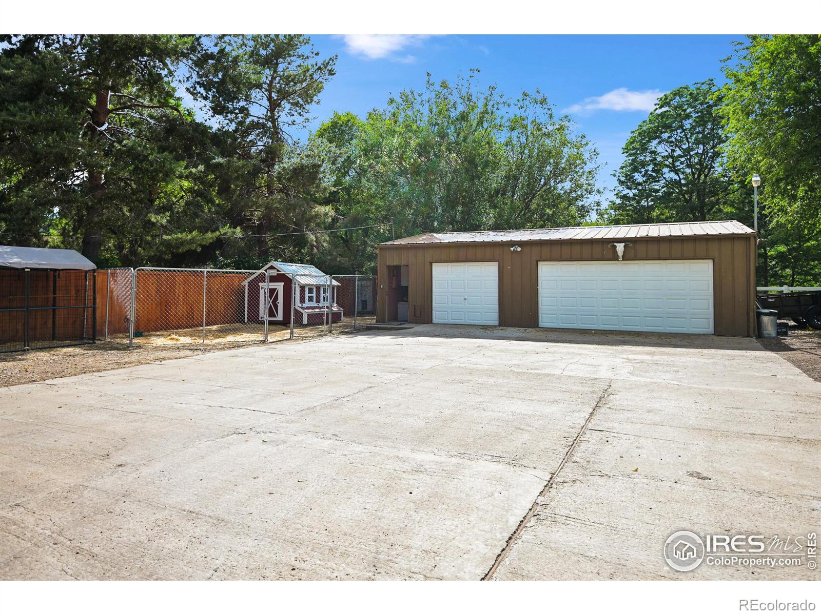 MLS Image #26 for 7390  ute highway,longmont, Colorado