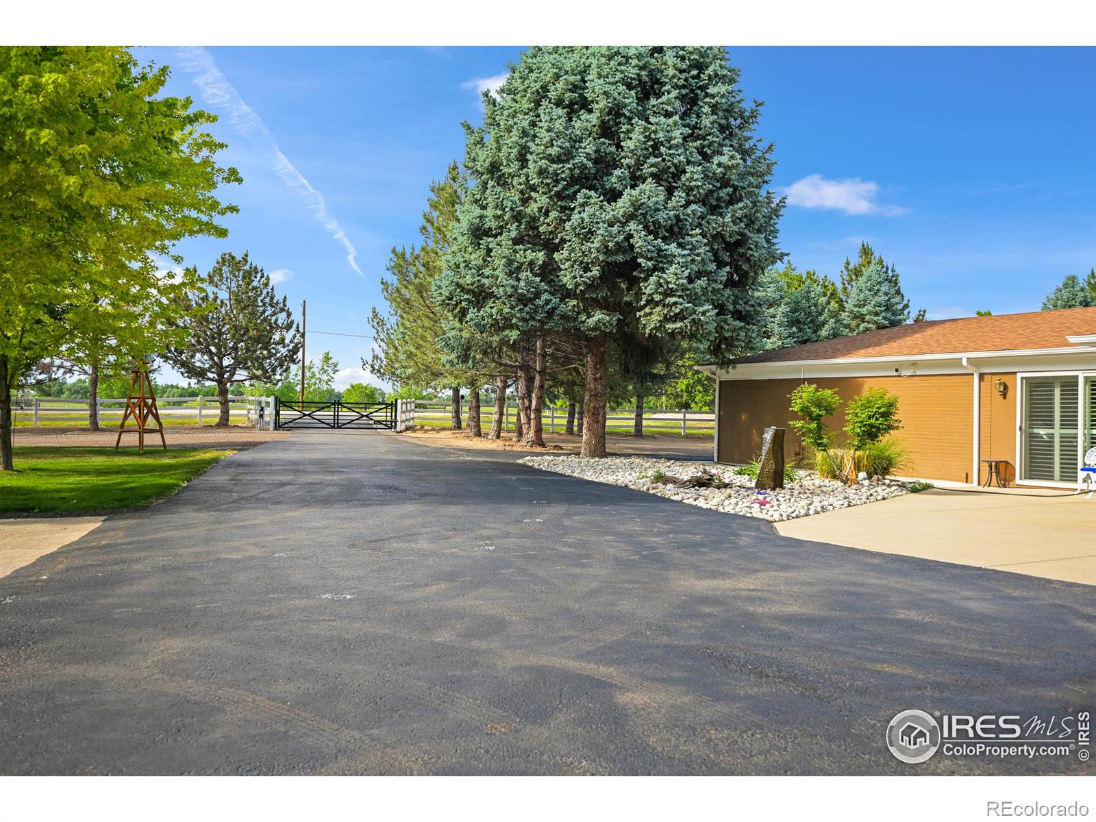 MLS Image #27 for 7390  ute highway,longmont, Colorado